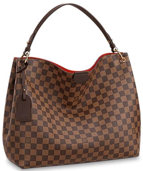 lord and taylor louis vuitton bag|Graceful MM Women's Hobo Handbags .